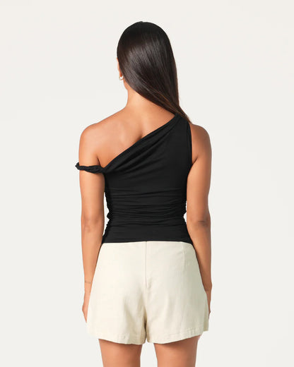 Aska | Top