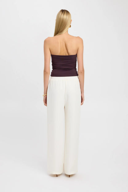 Éclat | Sculpt Top