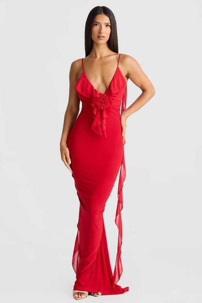 Marvella | Dress