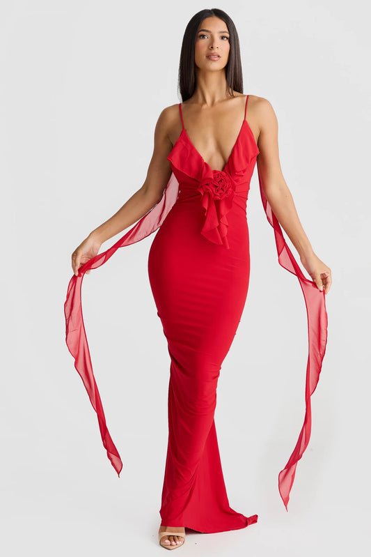 Marvella | Dress