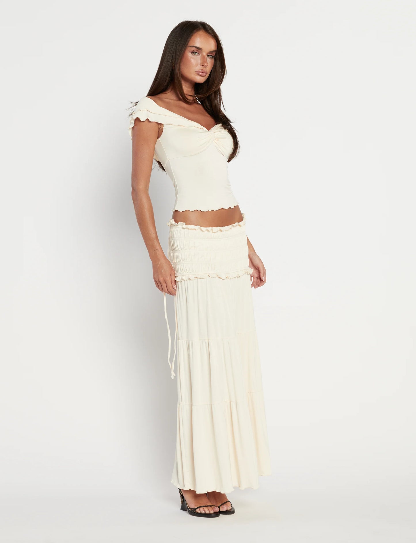 Isola | Set