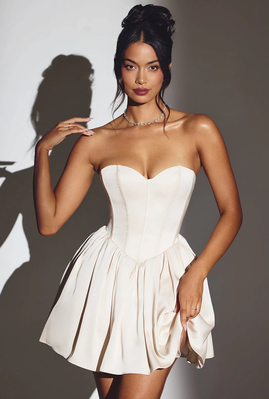 Celeste | Dress