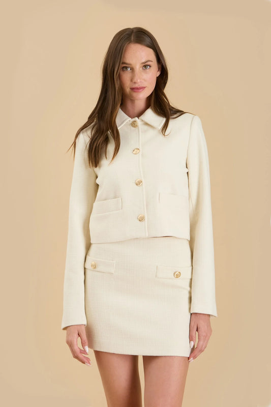 City Luxe | Set