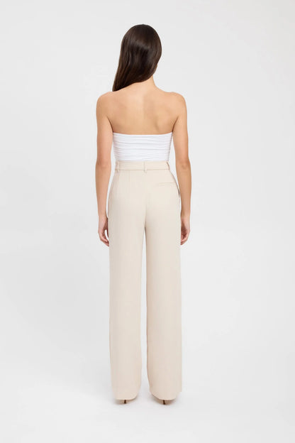Éclat | Sculpt Top