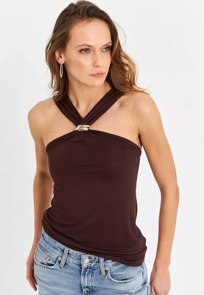 Noa | Twist Top