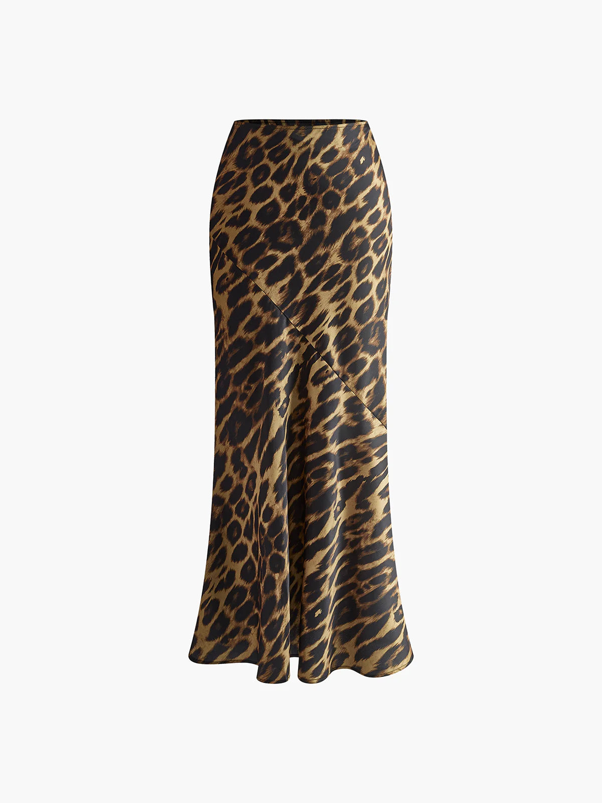 Wild | Skirt