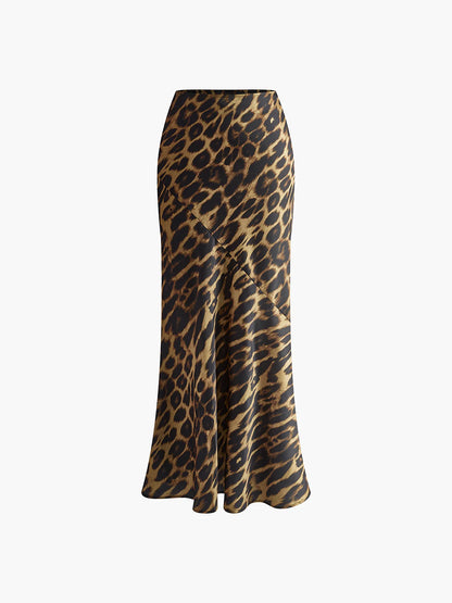 Wild | Skirt