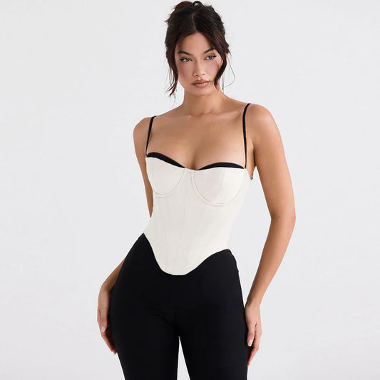 Selene | Corset