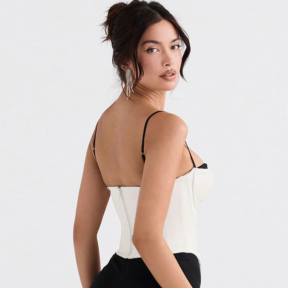 Selene | Corset