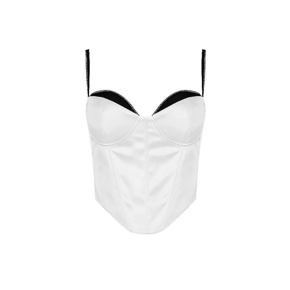 Selene | Corset