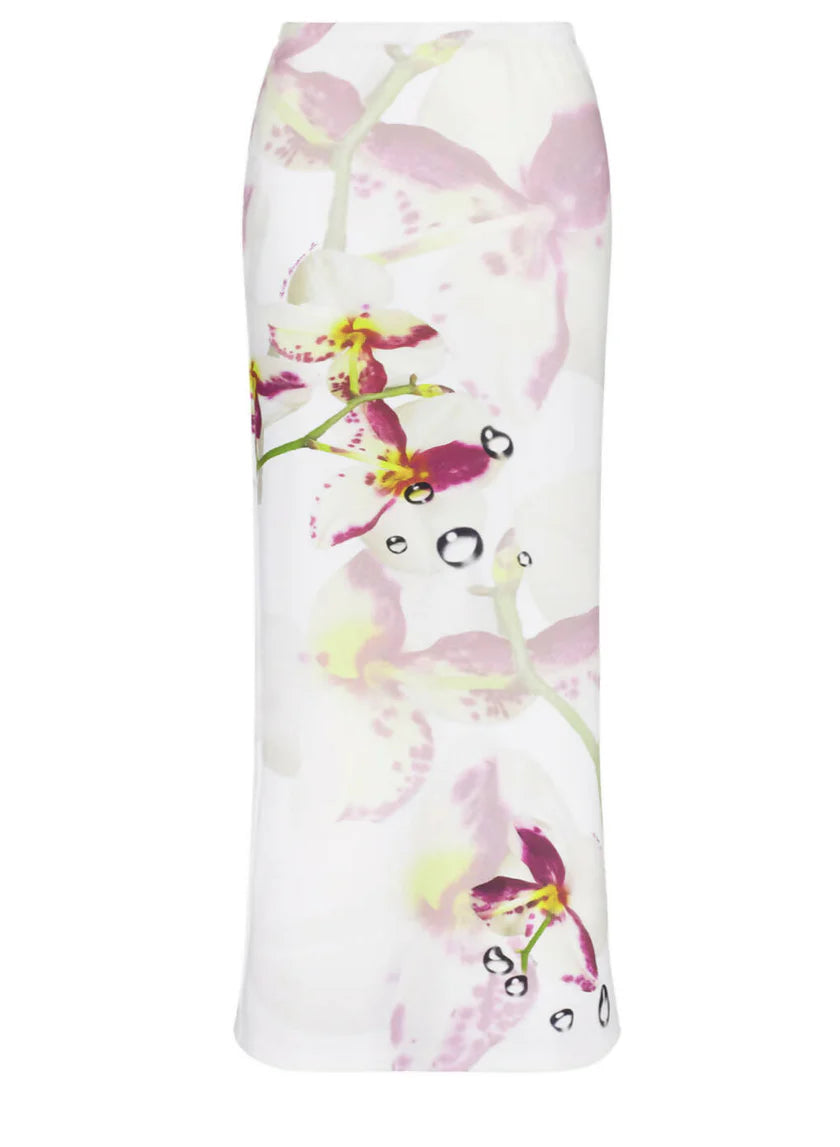 Orchid | Two-Piece Set
