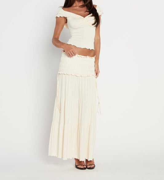 Isola | skirt